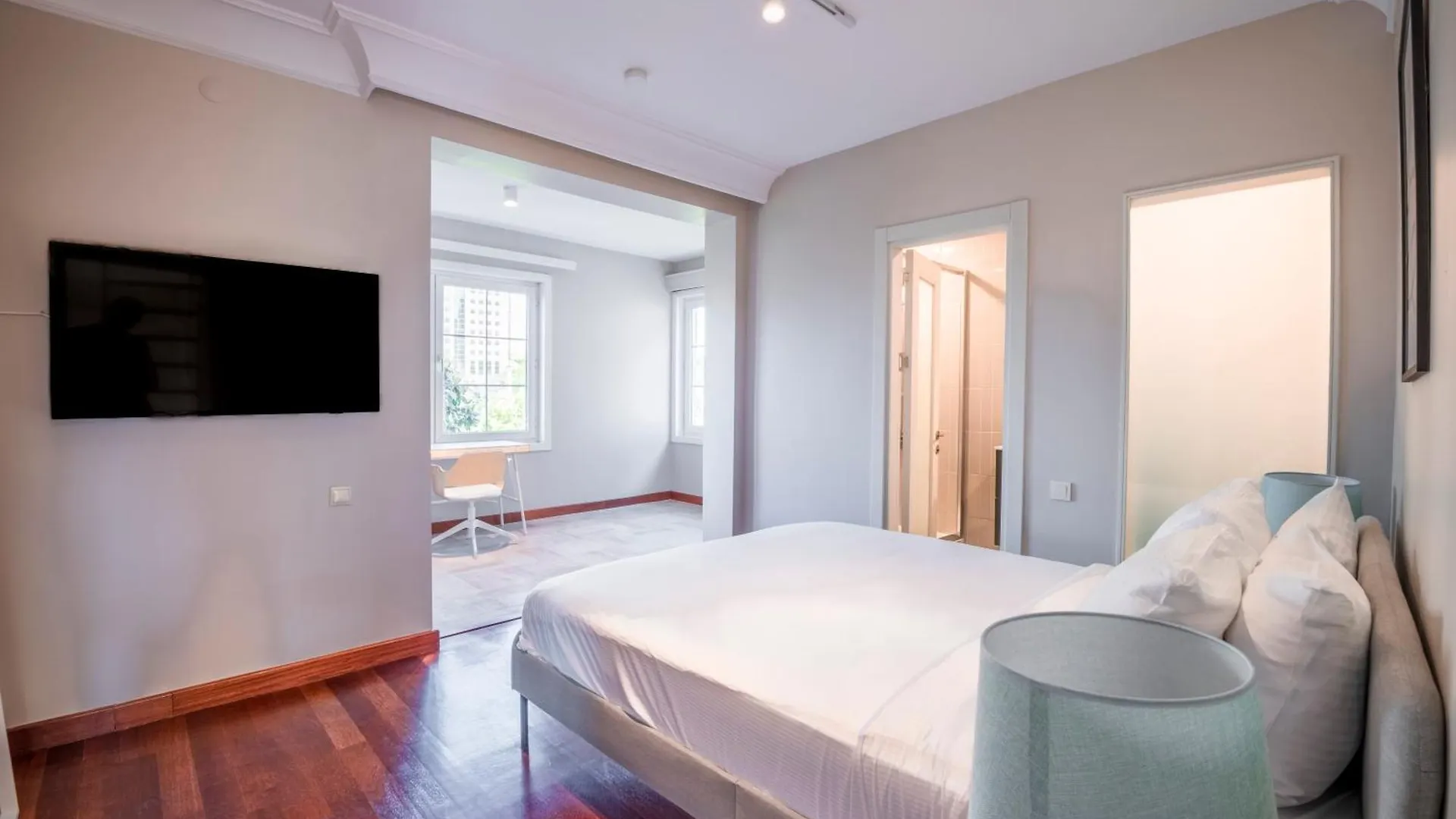 Apartament Homie Suites - A Majestic 4 Bedroom Villa Boasting A Private Garden And Terrace In Levent #83 Istanbul Turcia
